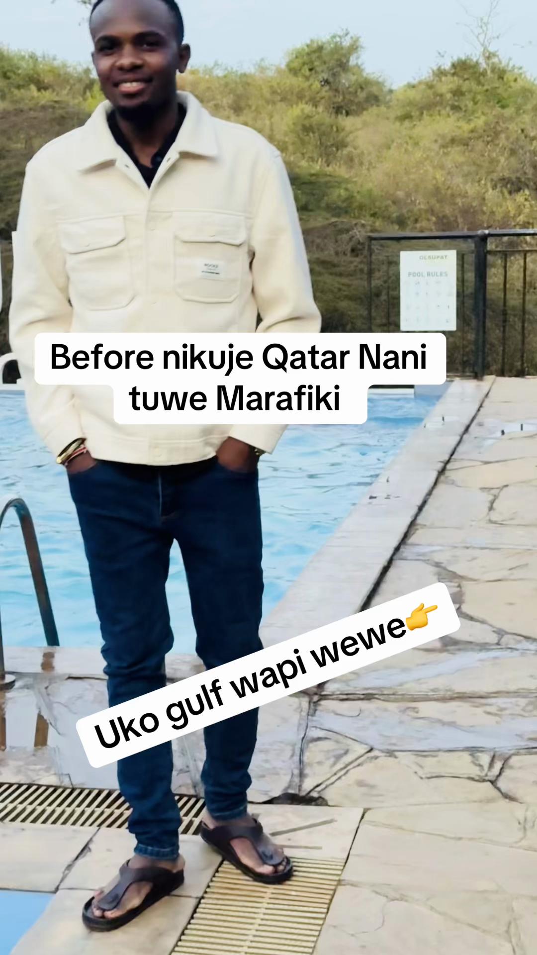 @Mr handsome🇺🇸🇶🇦🇰🇪