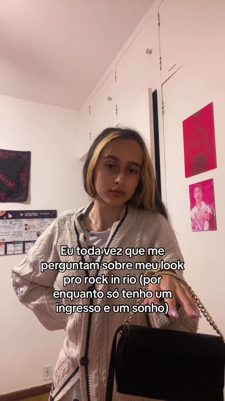 @𑣲Mary