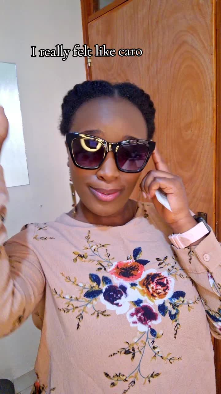 @CPA MUTHONI |SOFTWARE ENGINEER