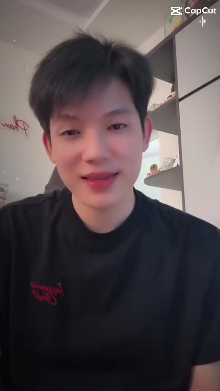 @Dươngg n&ograve;_🌻