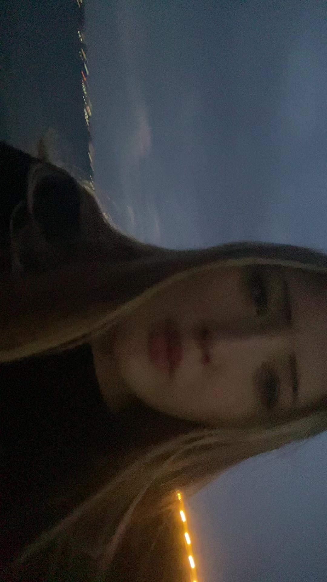 @Дашиш