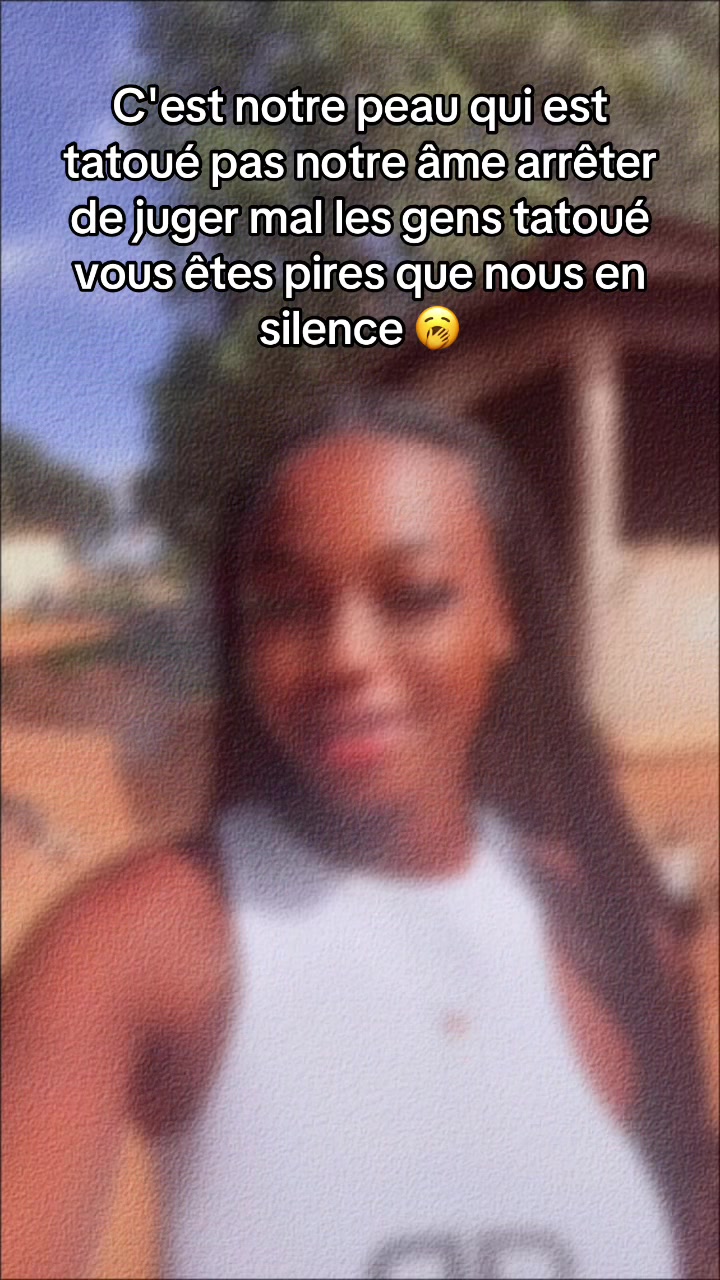@Anne….🥹🇺🇸