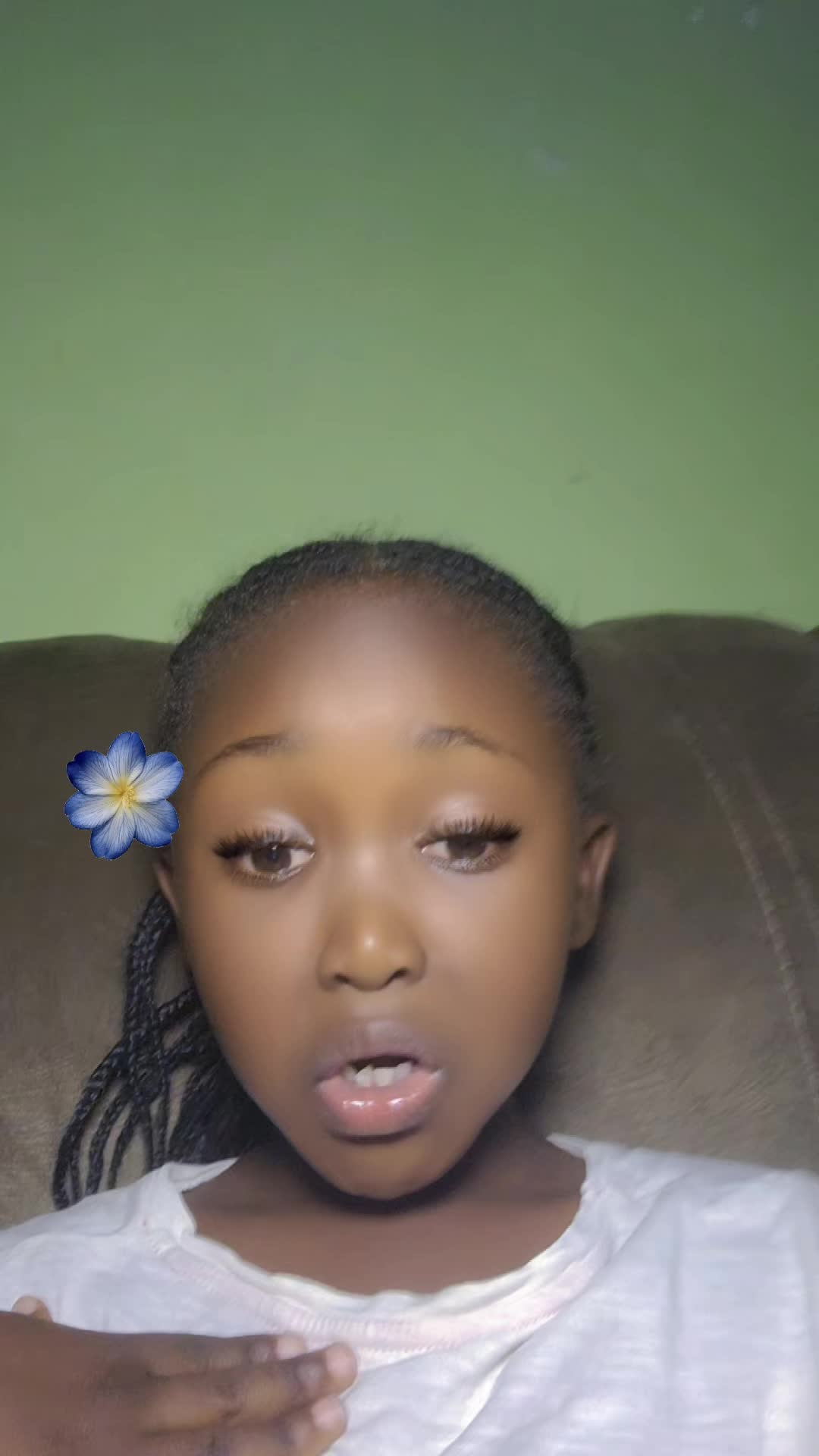@dahlia