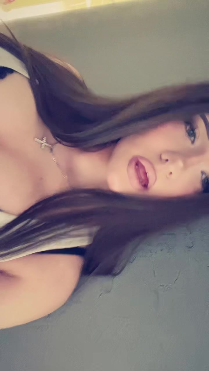 @патяпа