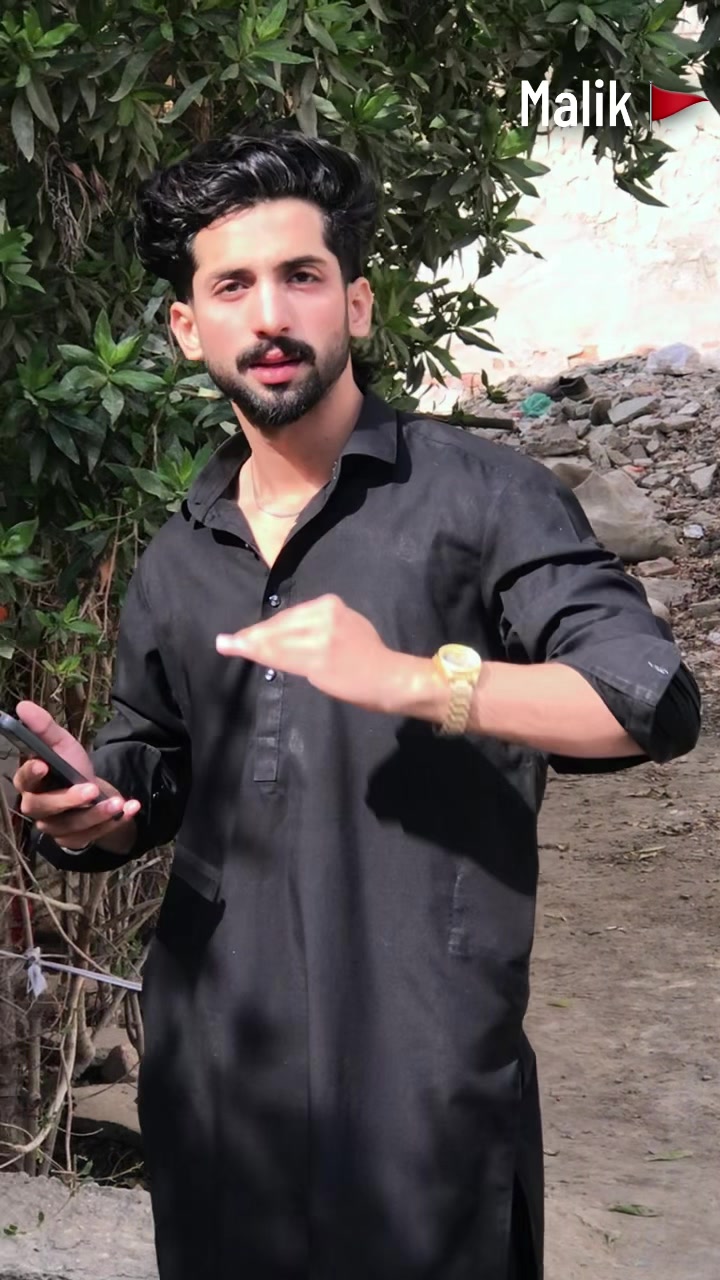 @Awais🥀🧸