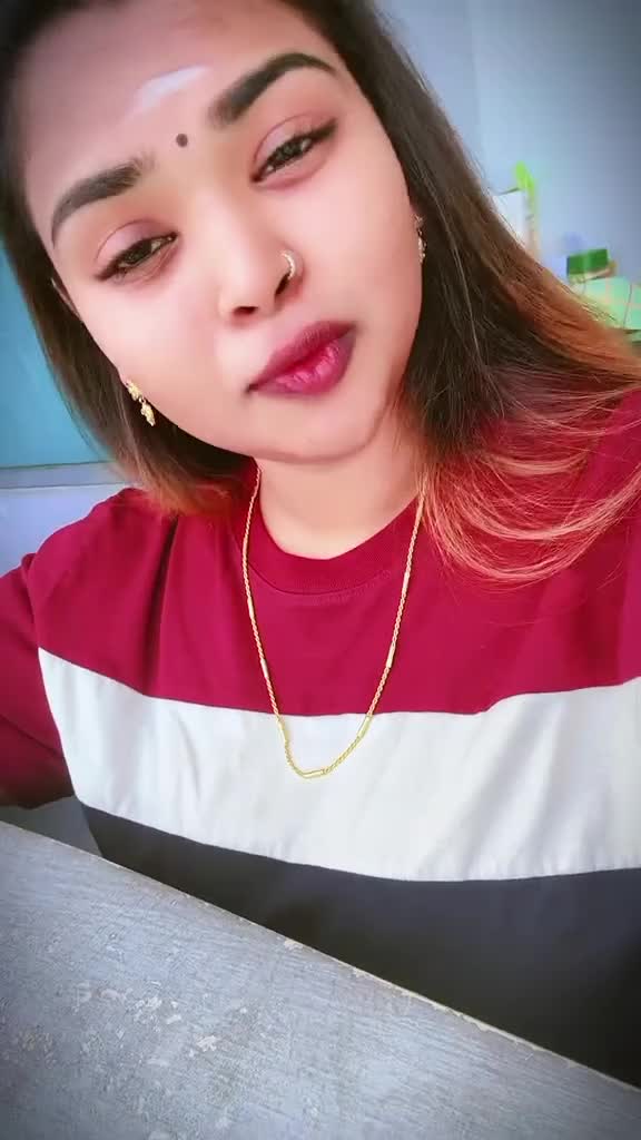 @•INTRA_🦭
