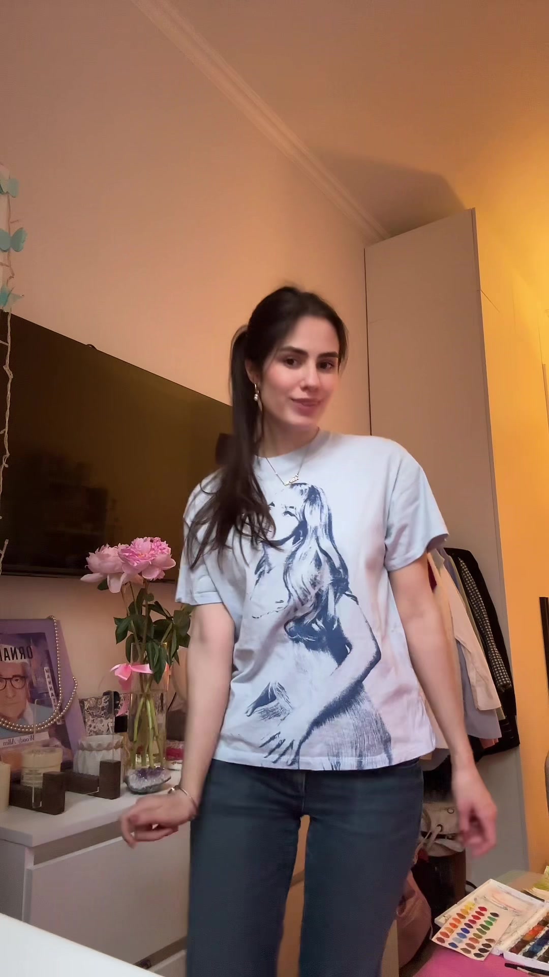 @sucreroses