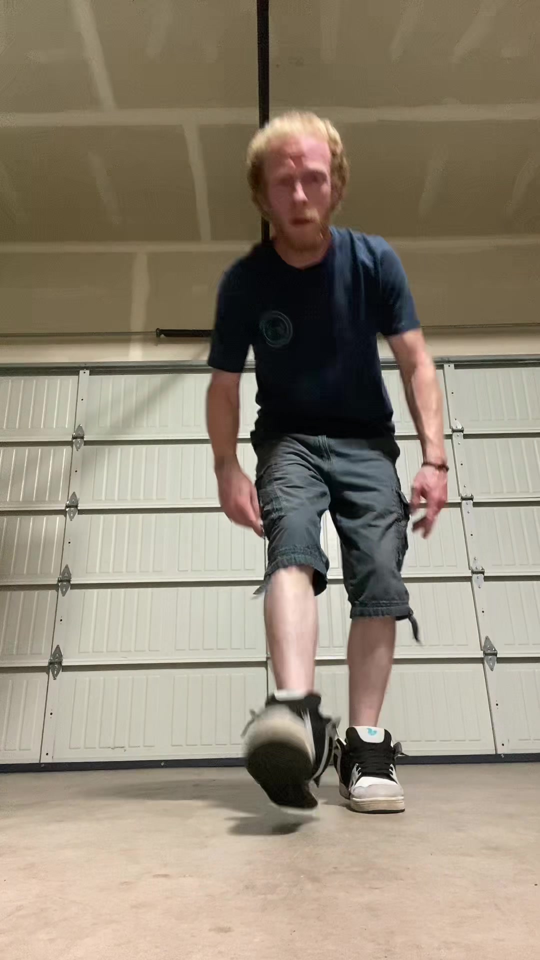 @BryceTecTennison