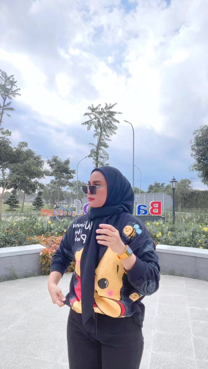 @SunAjaah