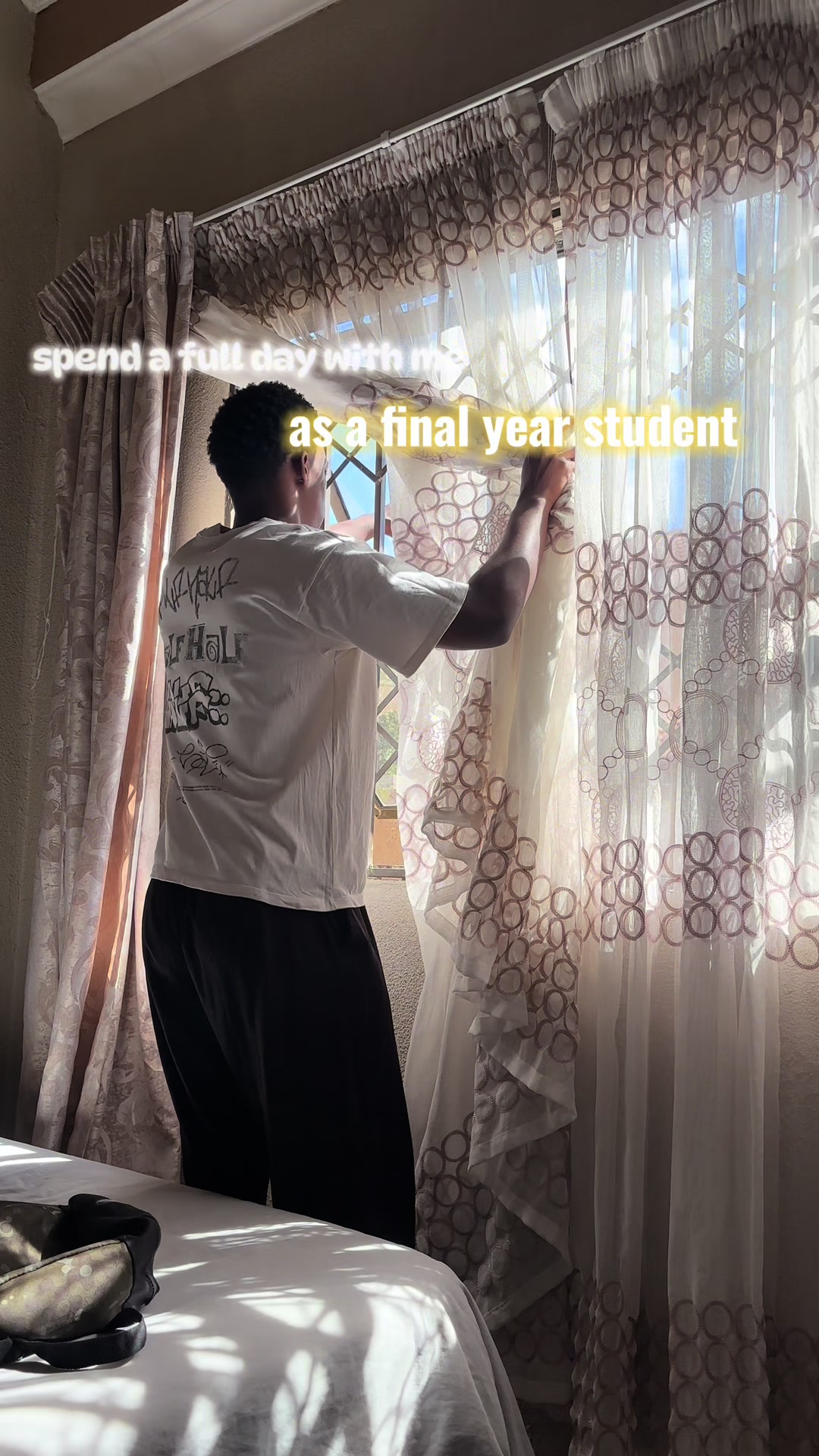 @𝑴𝑱