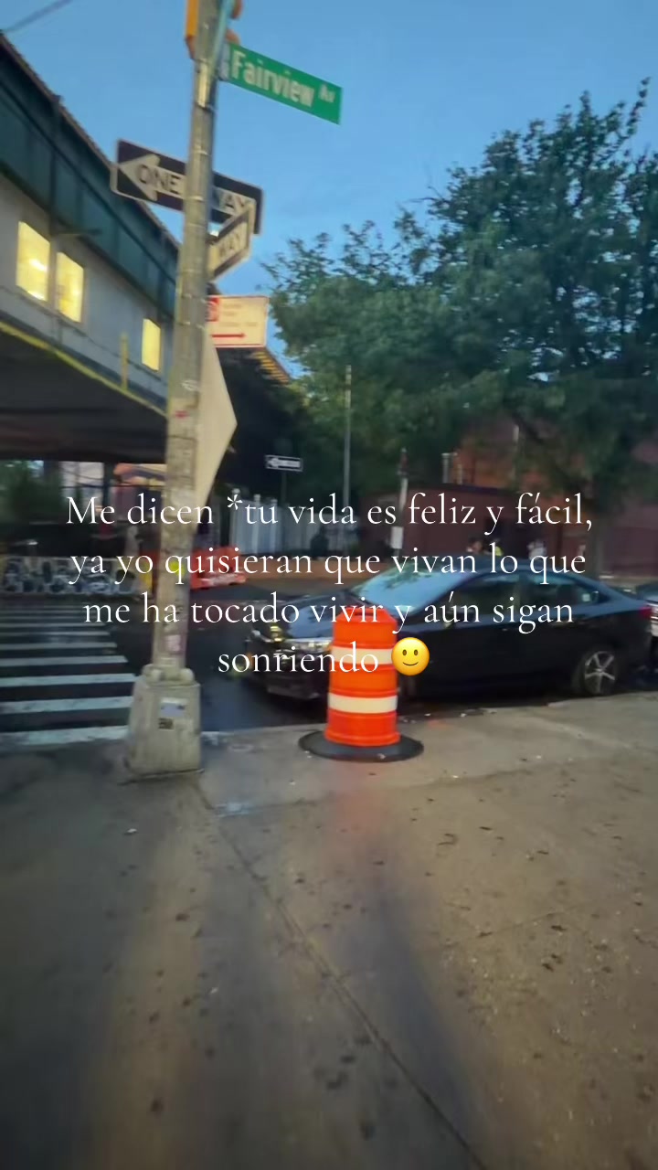@Neiva .M😍