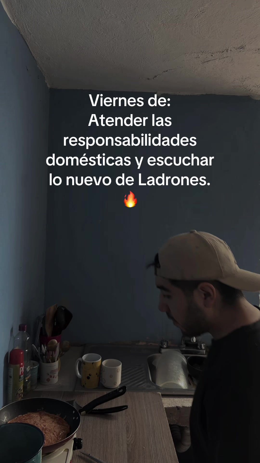 @𝐥𝐮𝐢𝐬𝐭𝐞𝐭𝐪𝐦