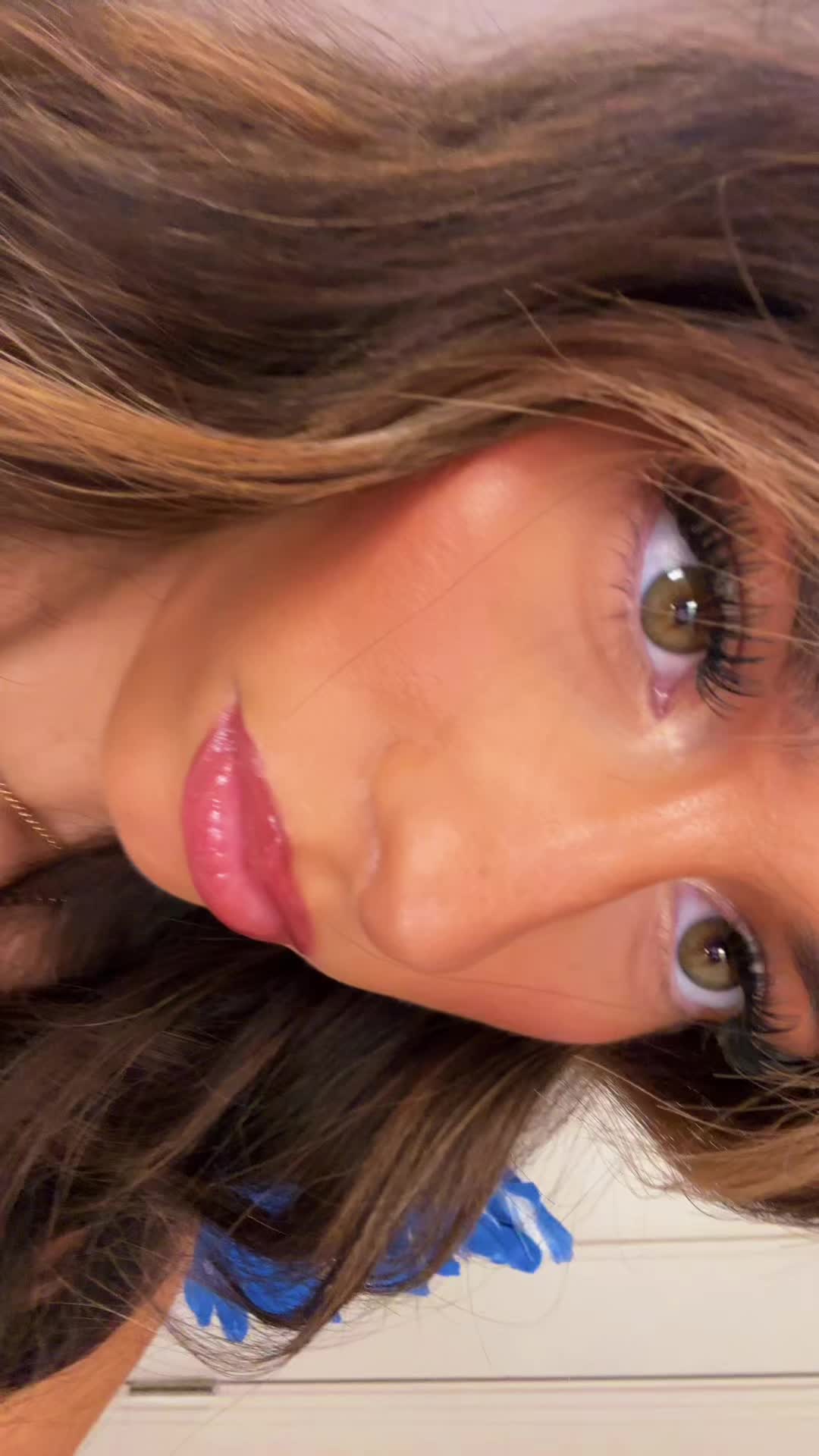 @kiran alexis