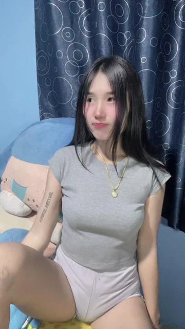 @เหมยลี่💦🤍