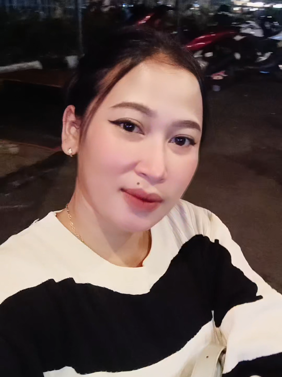 @dsy