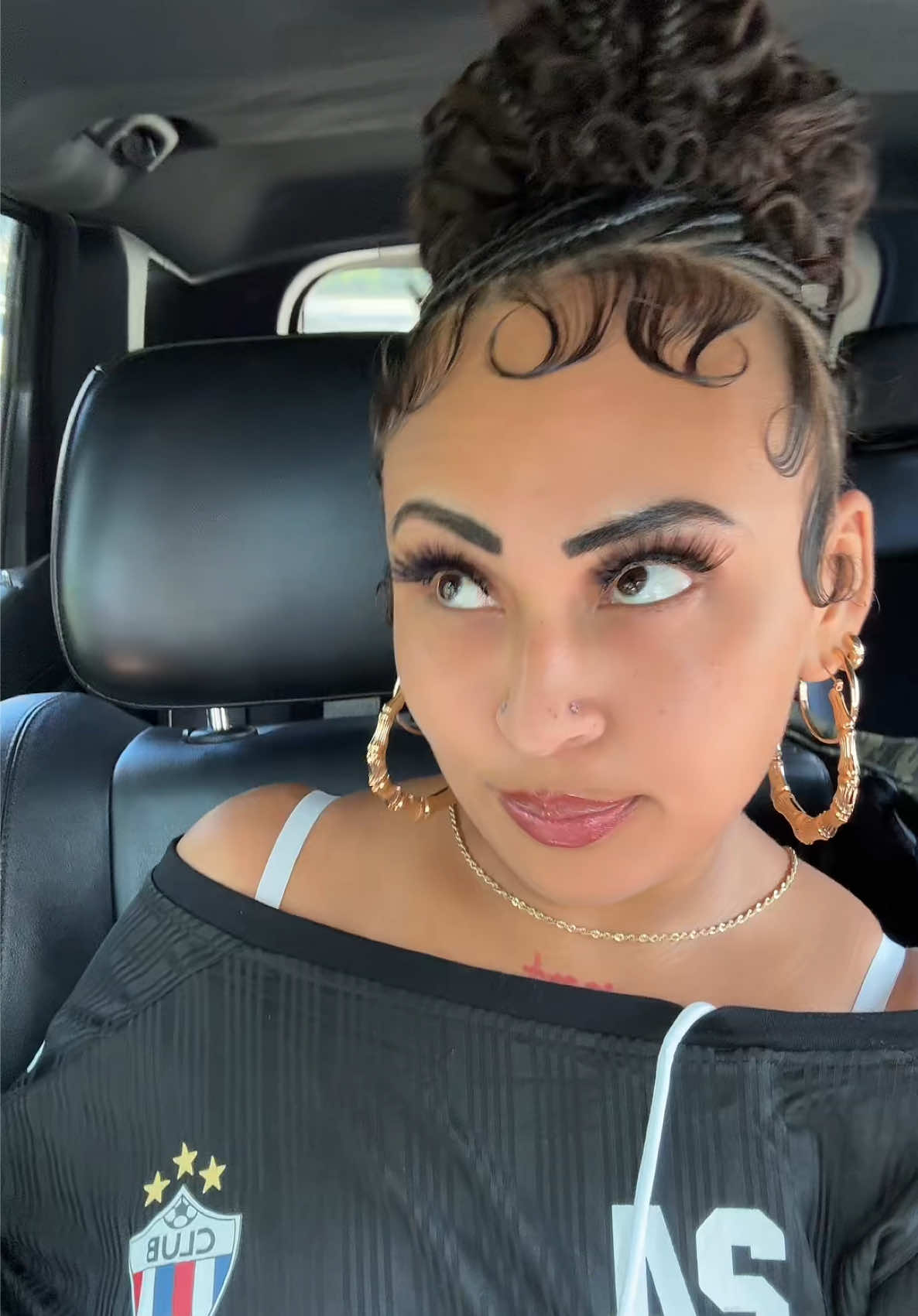 @mirababy 👽