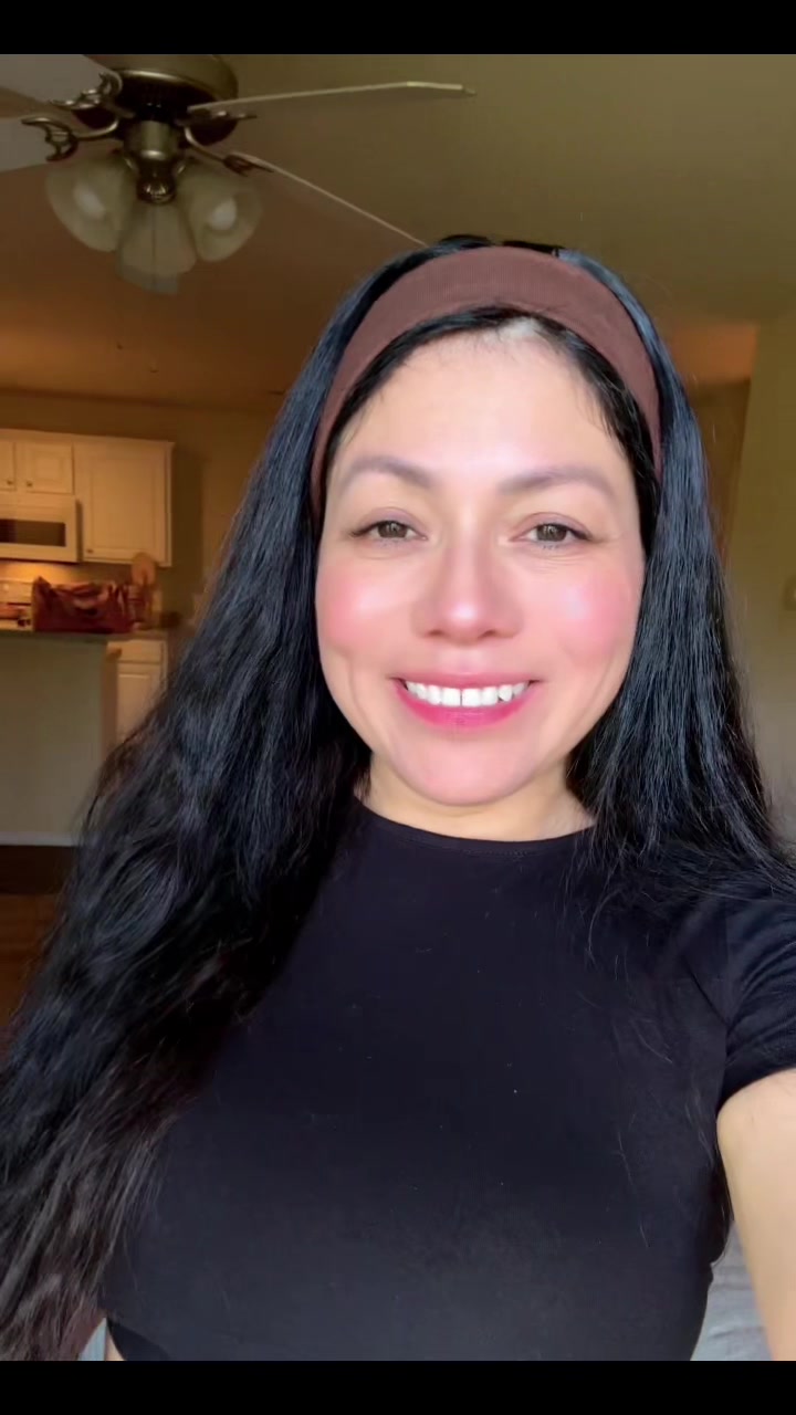 @Erika Ro