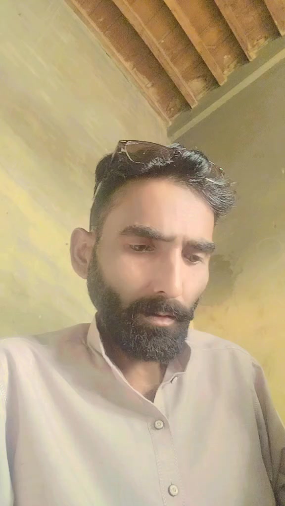 @Ahmad mugahl