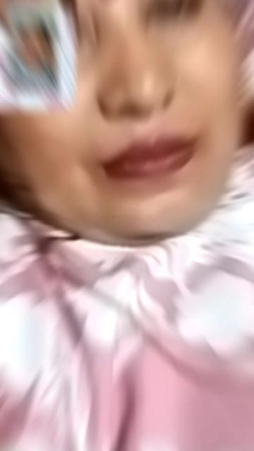 @Ganeshgod1980
