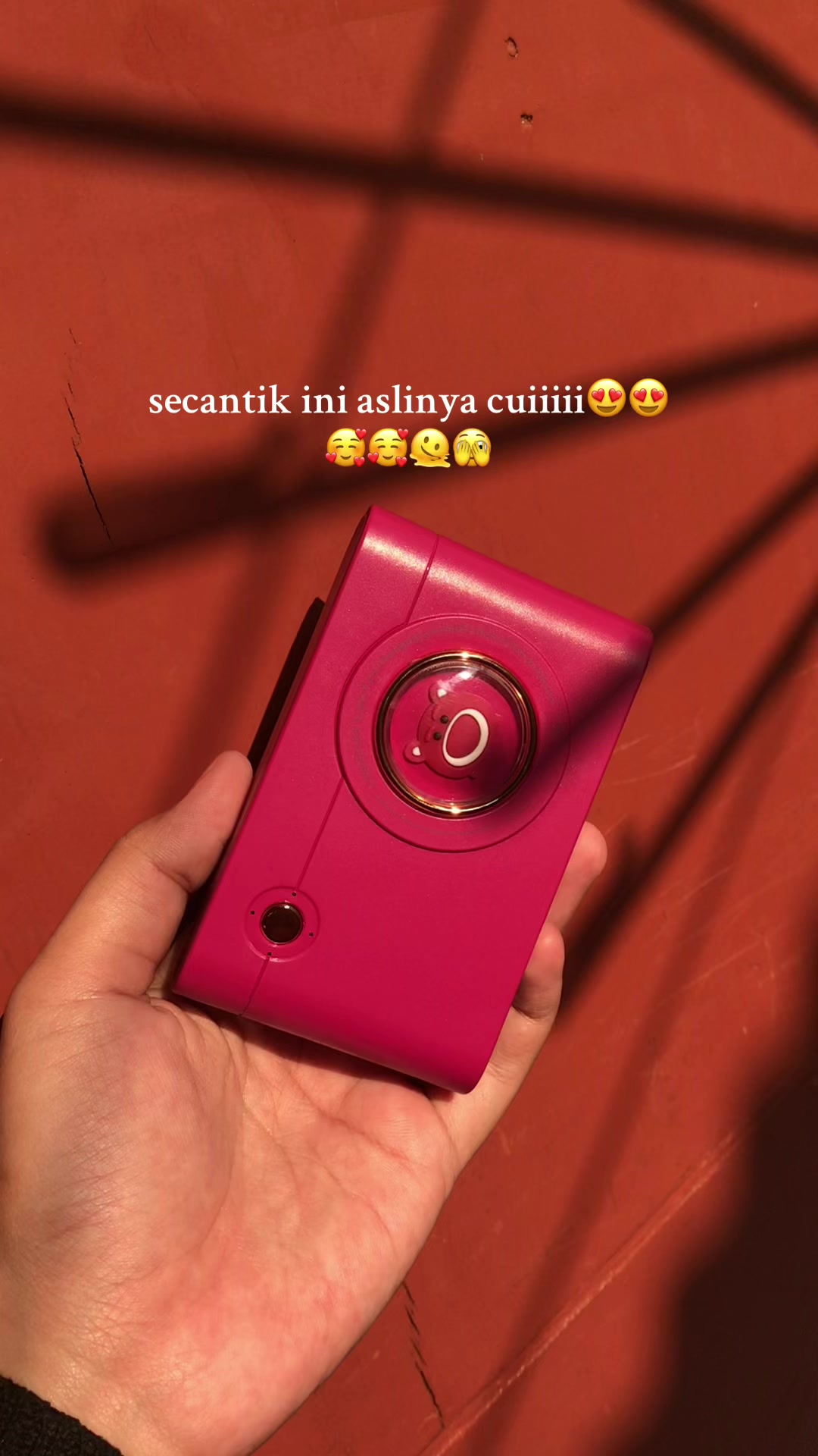 @𝑟𝑎𝑛𝑑𝑜𝑚 𝑡ℎ𝑖𝑛𝑔𝑠