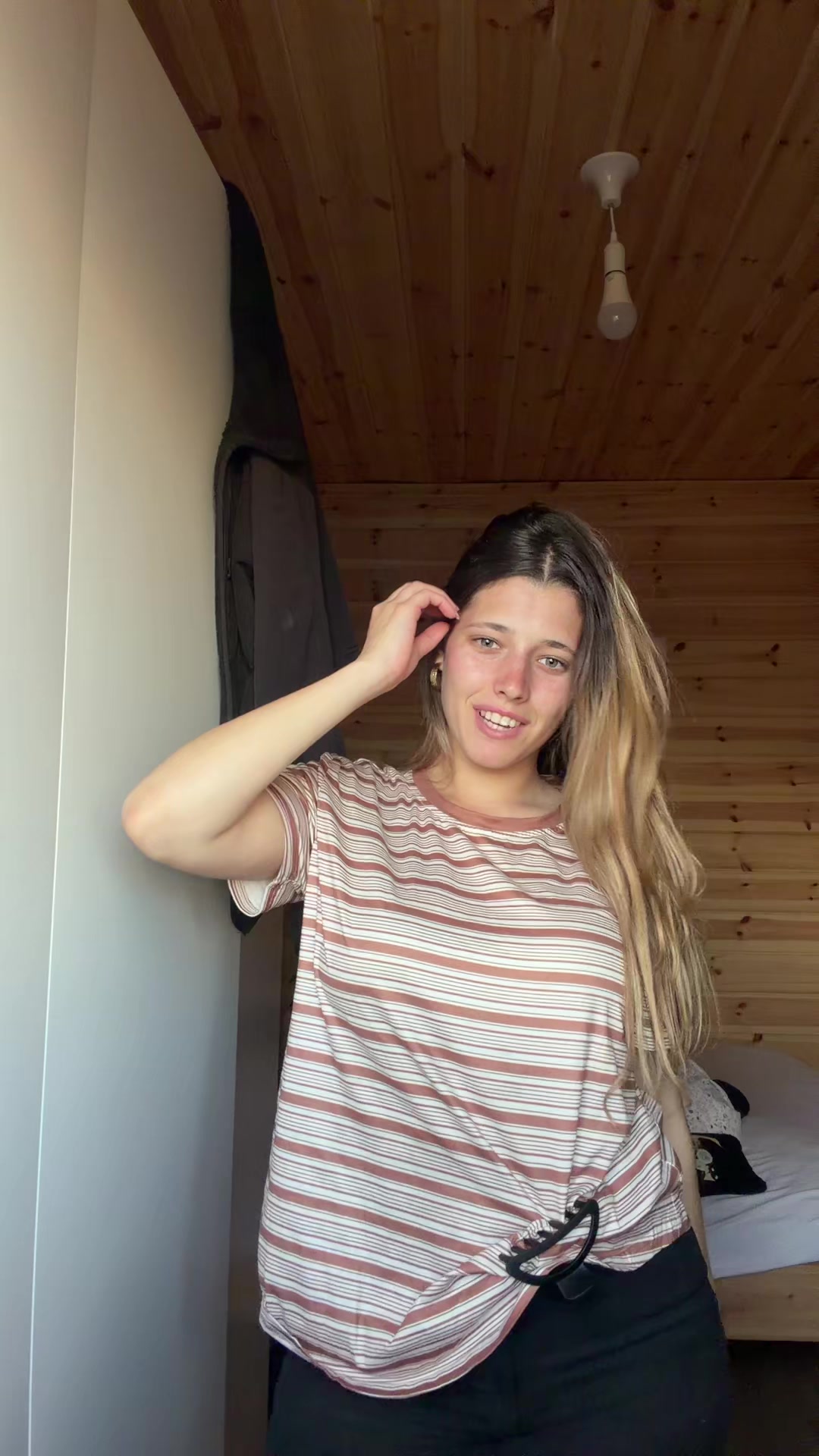 @רשרש🍓