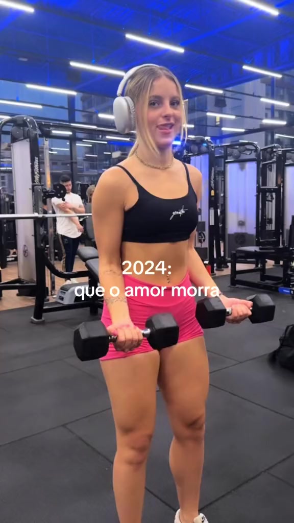 @tozetto