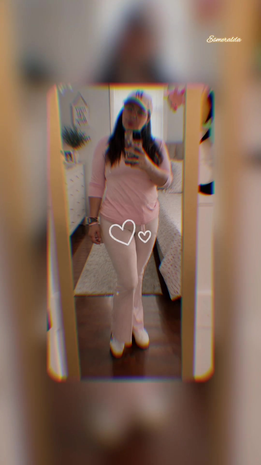 @PAULINA🦋❤️🐝