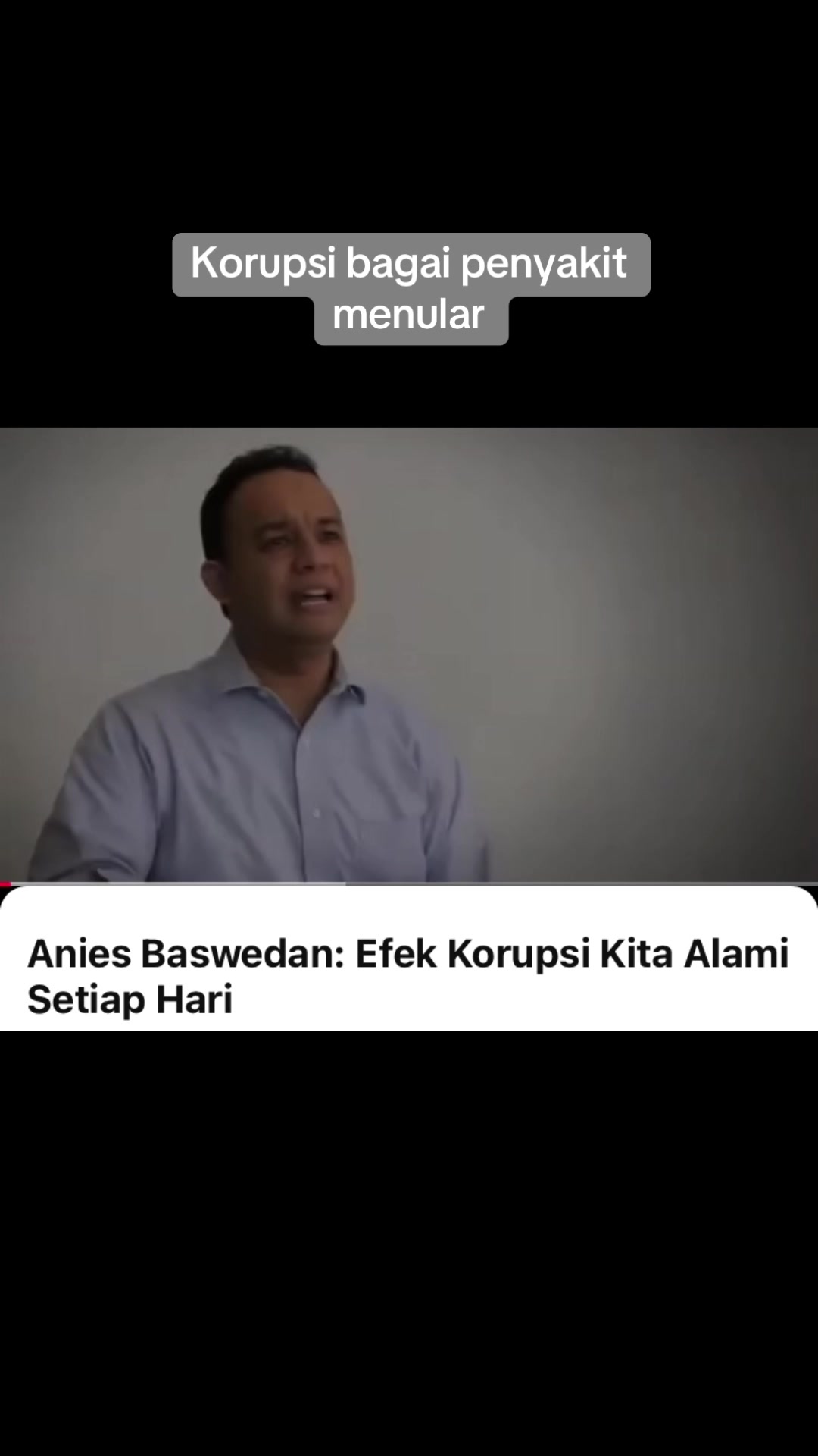@BG DEX