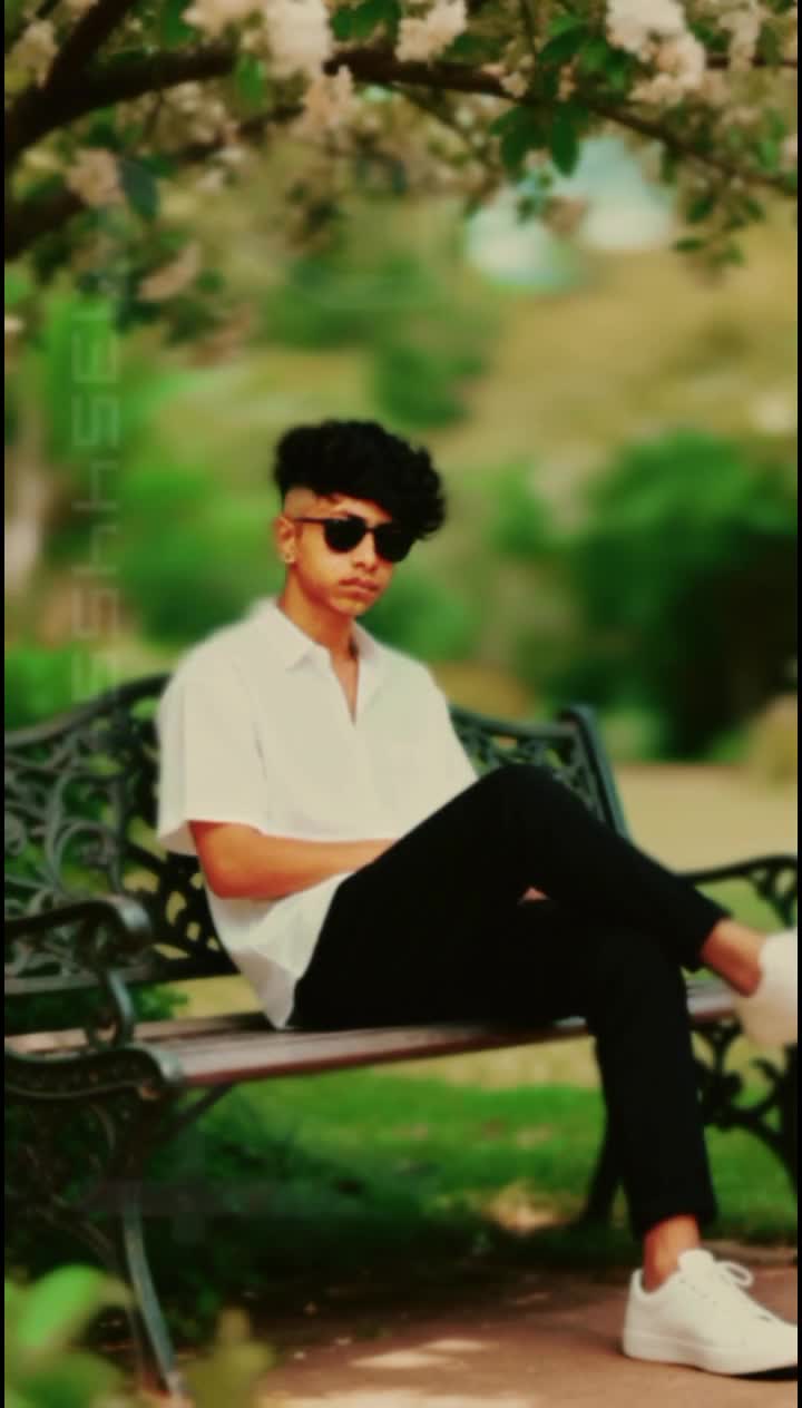 @[TR.  T  A  N  (  T  /  H]&trade;&reg; ✓
