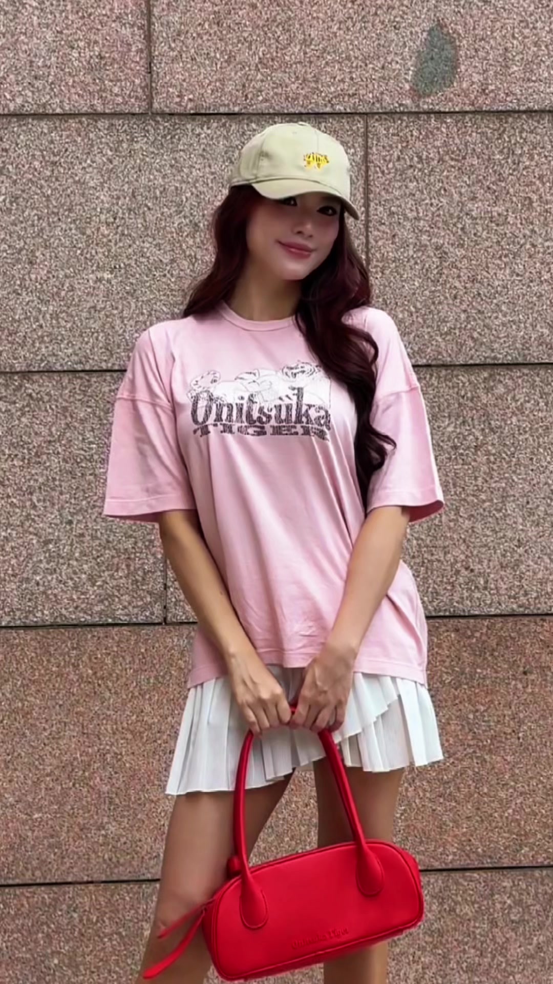 @Kim Duyên