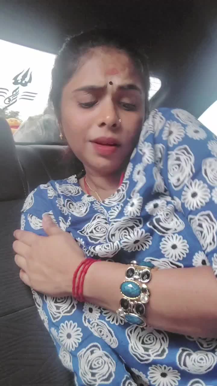 @🫶🦋నేనే రాణి🦋🫶