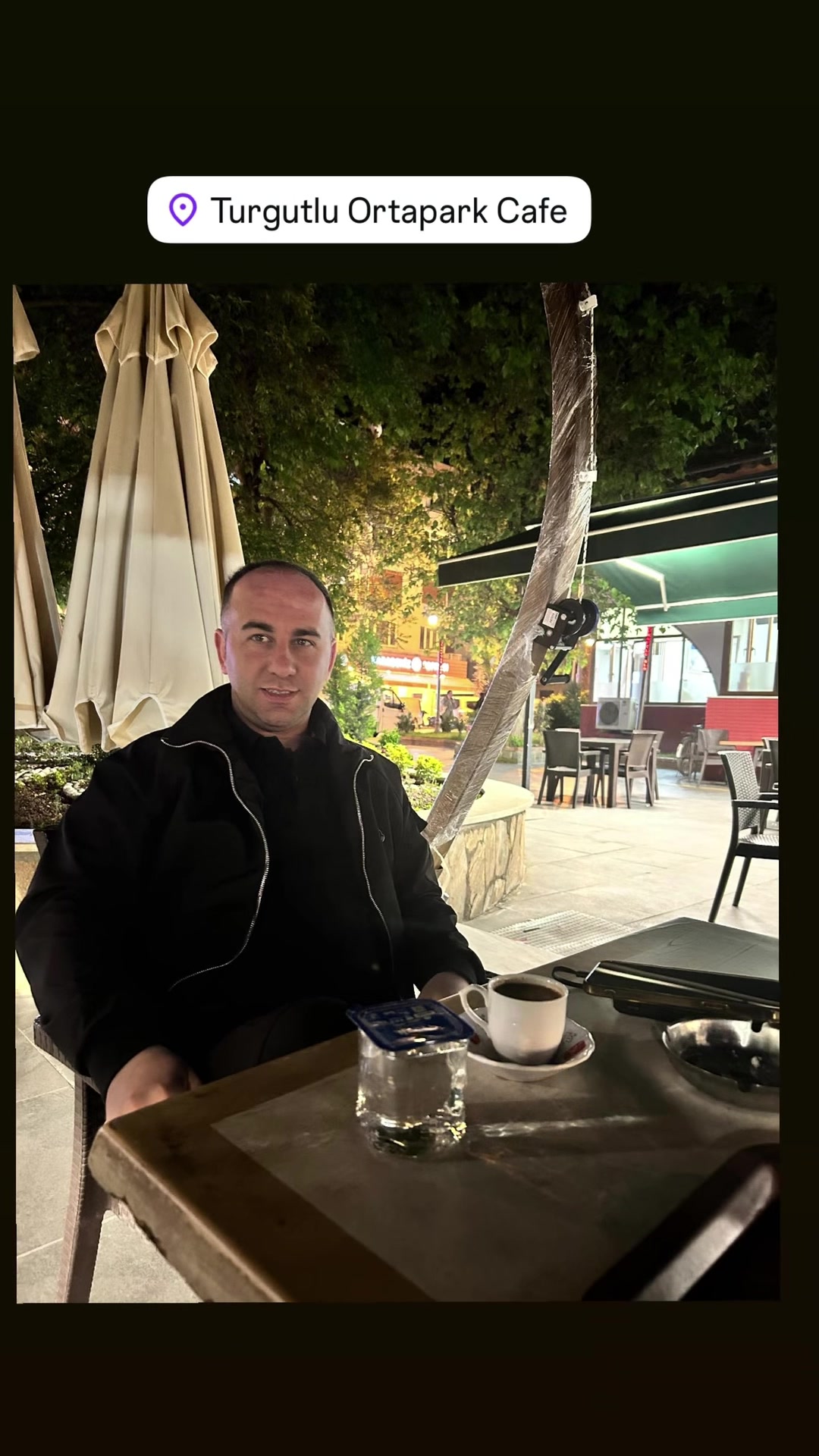 @Erhan Hasdemir