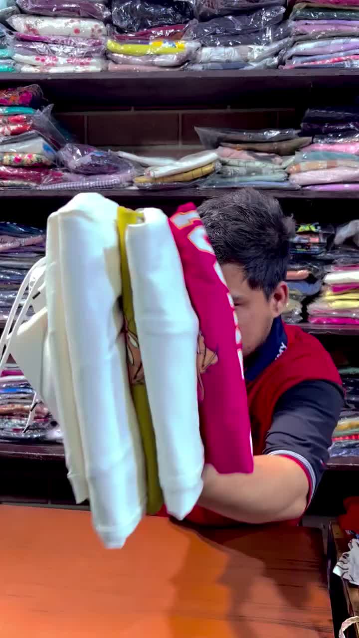@Raja collations online๐๏ธ๐๐