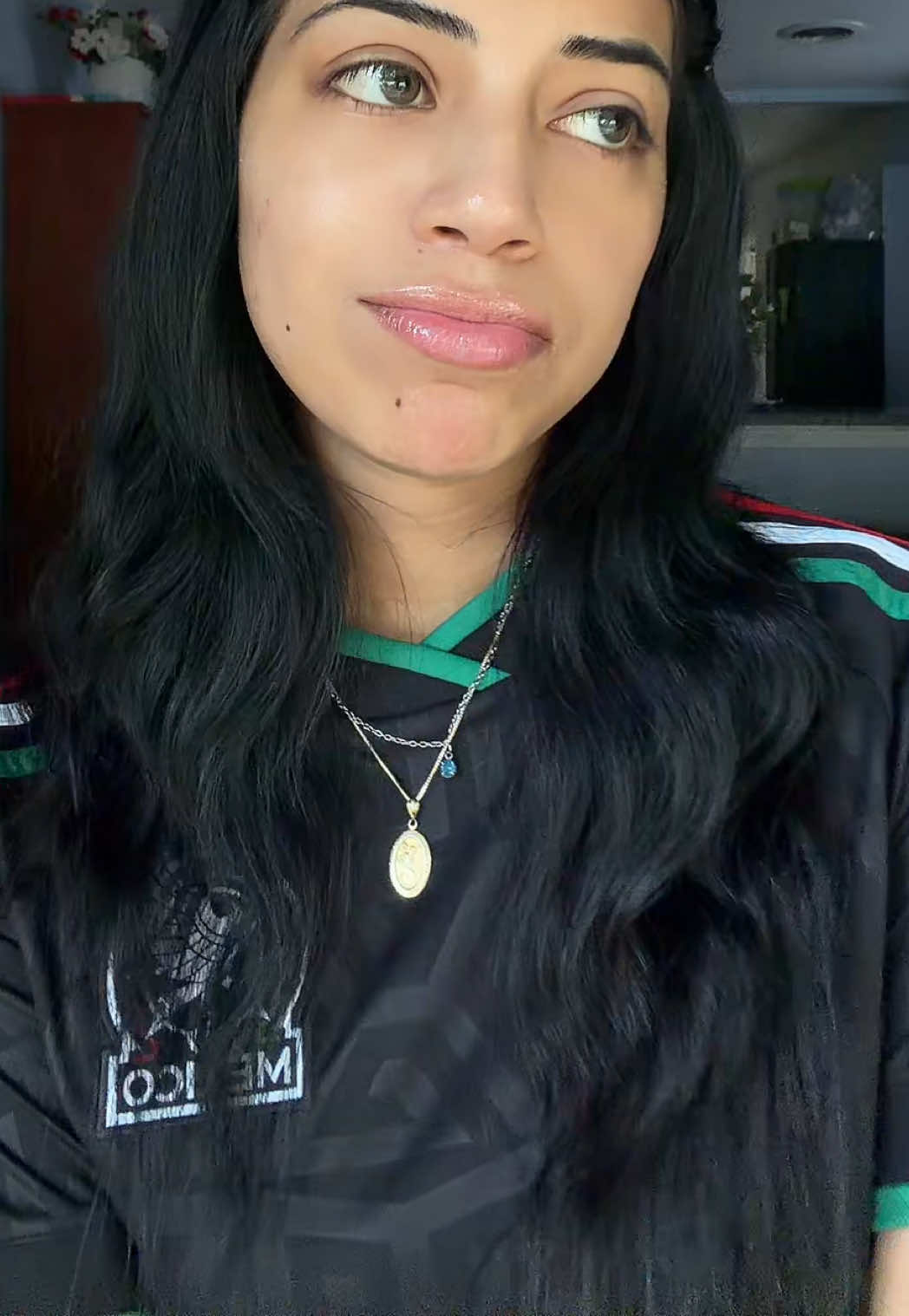 @Yuli.Celeste