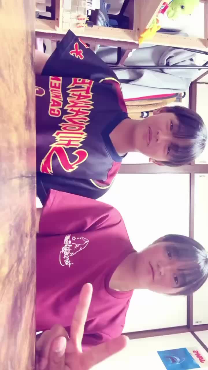 @日本福祉大学女子ソフトボール部