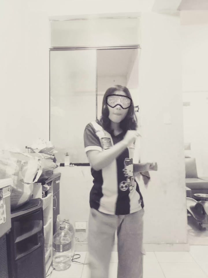 @๐๐ช๐ฏ๐ฎ๐ป•๐น๐ช๐°