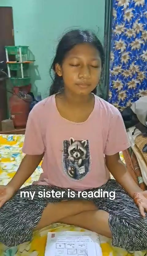 @Urmi majhee ❤️❤️❤️