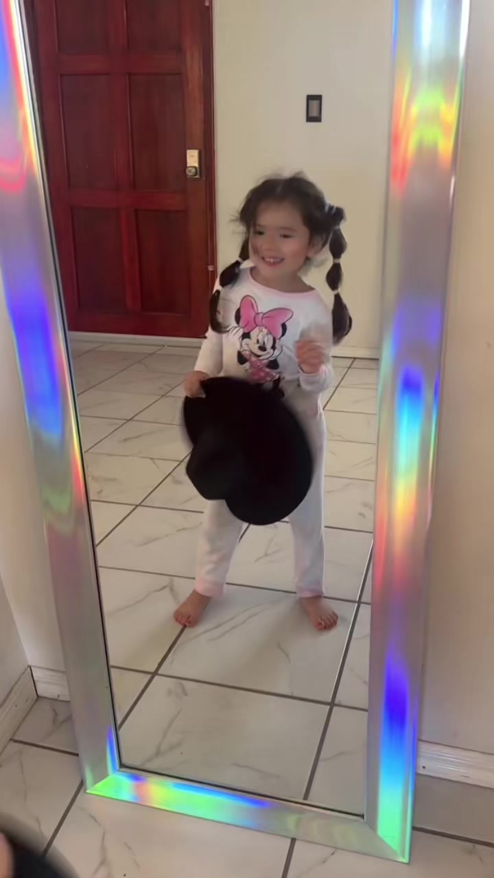 @reynasanham