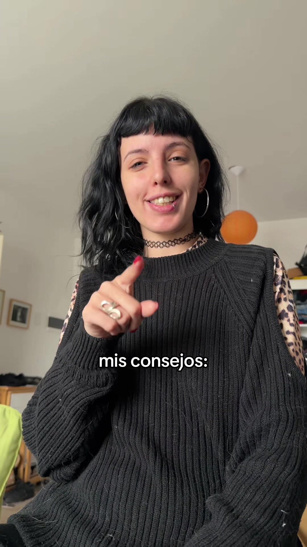 @sofia