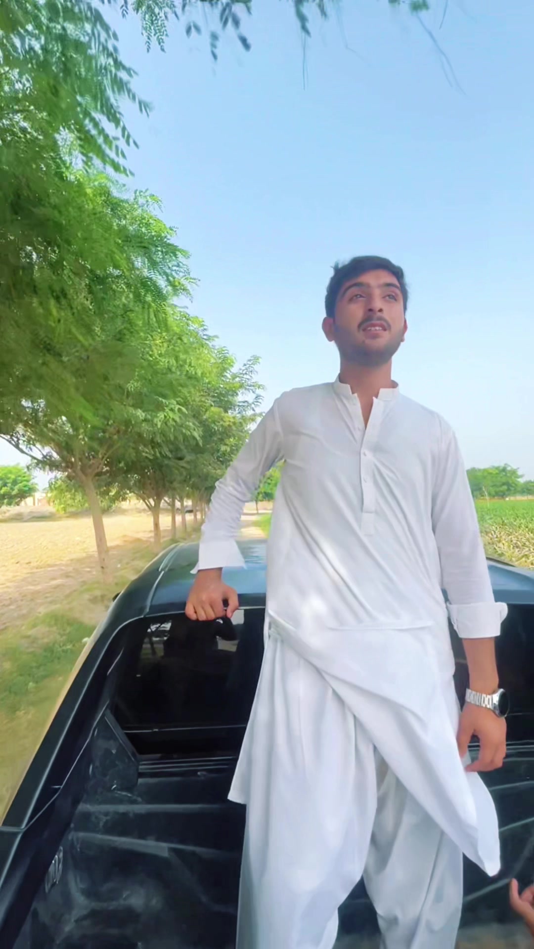 @Farhan Nazeer