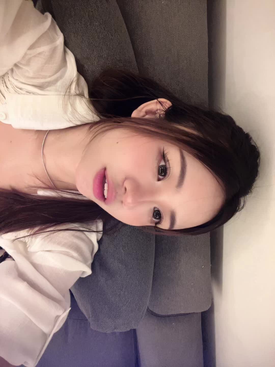 @@UwU_peachh