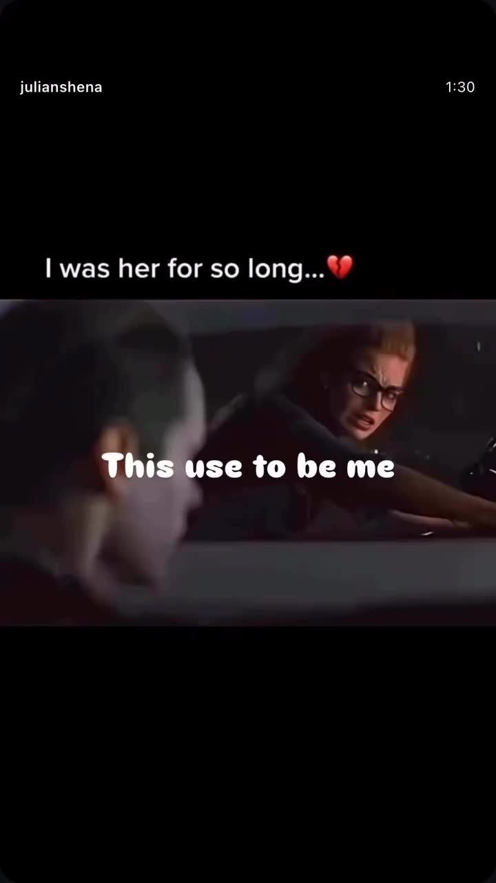 @Starreal⭐️
