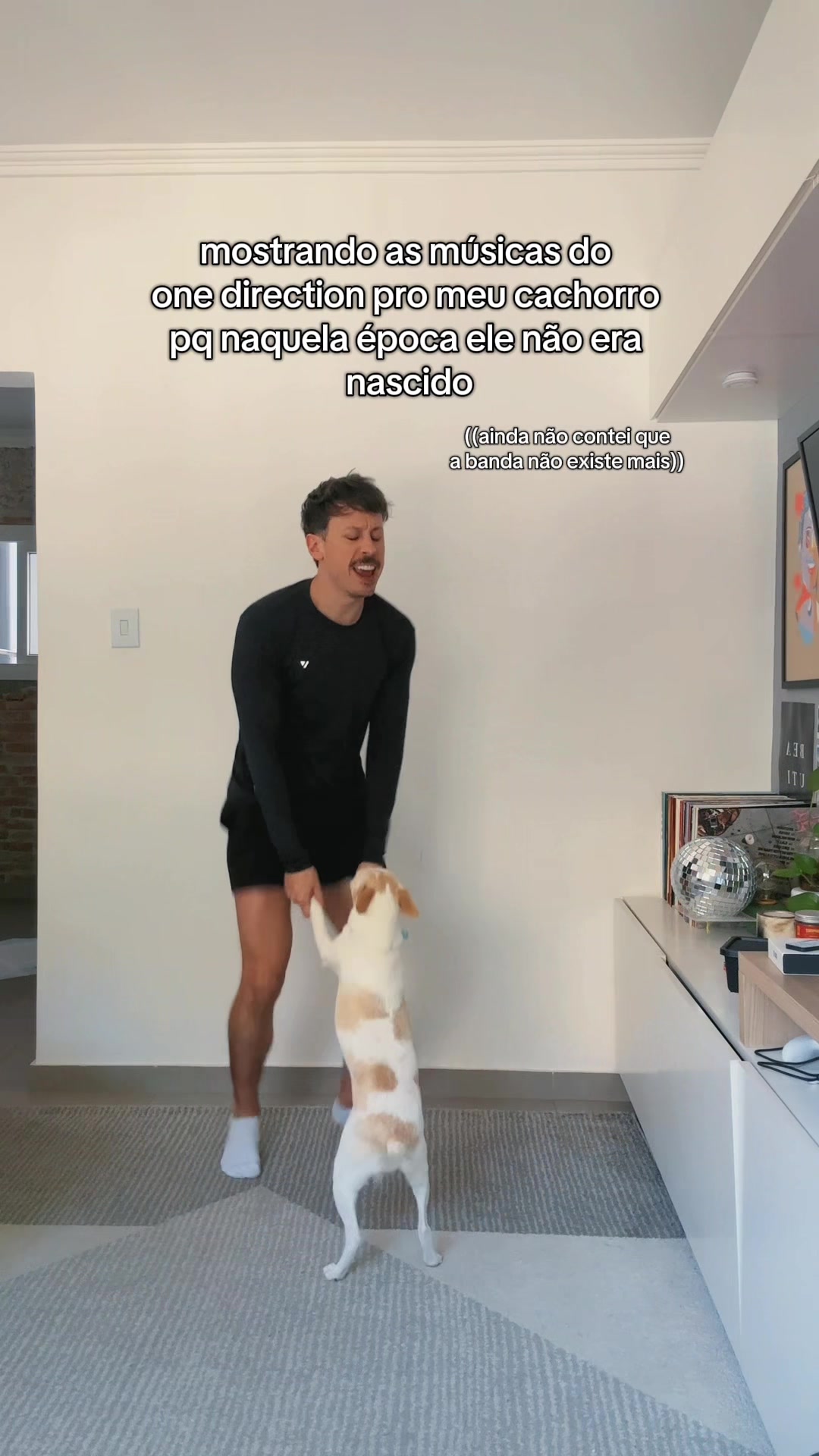 @guolhormo