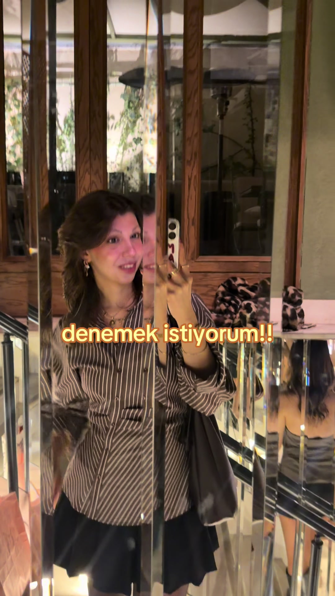 @𝓔𝓢𝓜𝓐✨