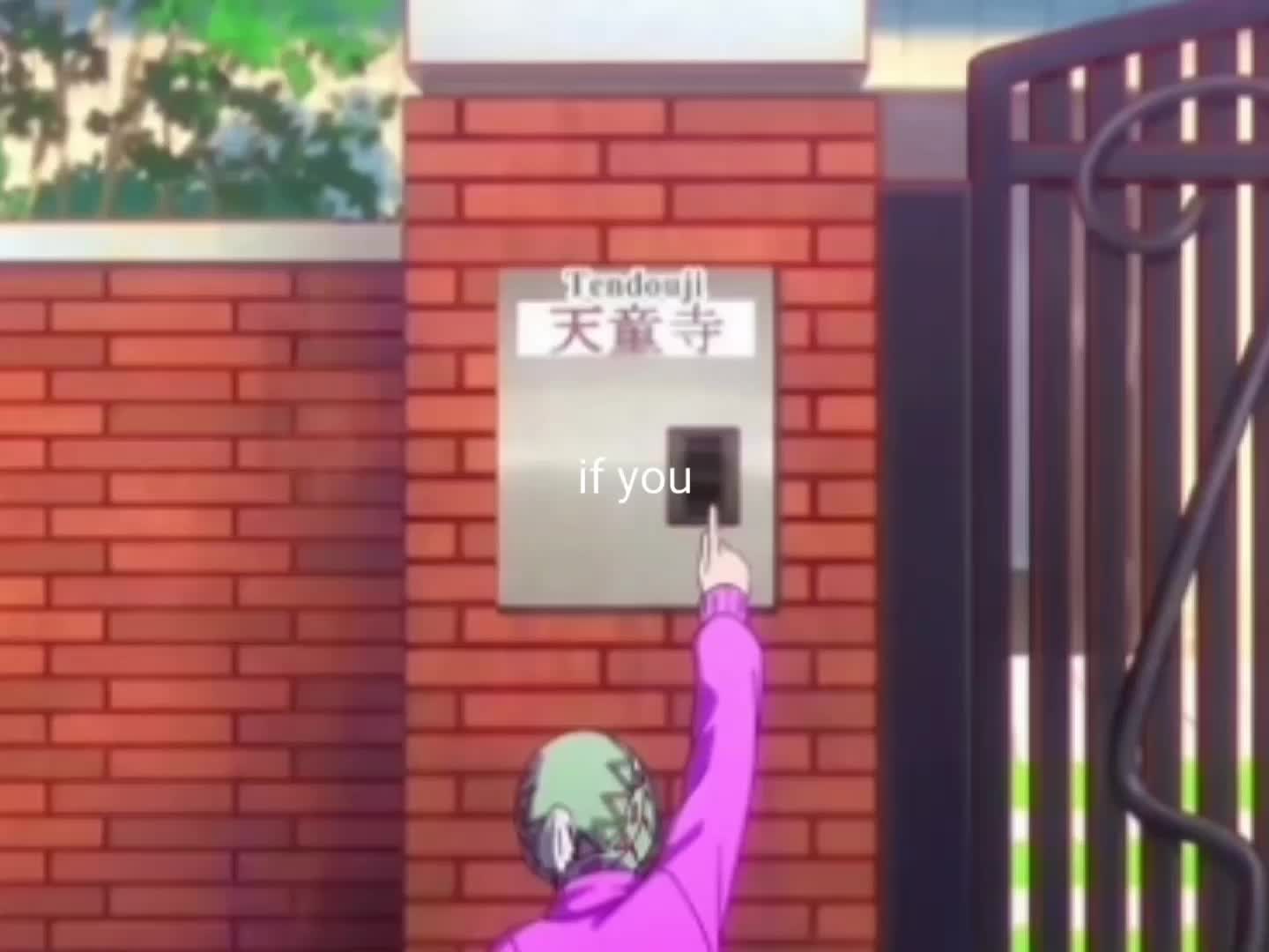 @chito8