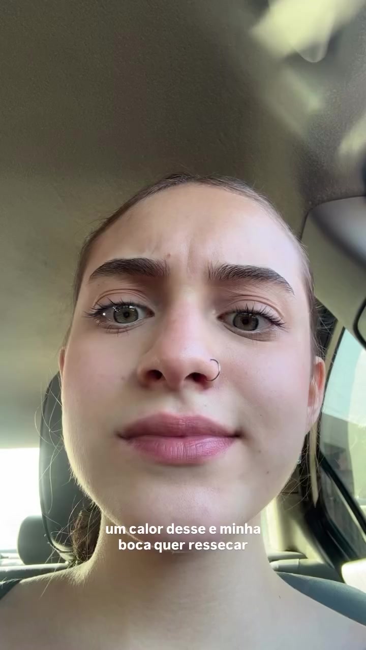 @Viih Paparazzi