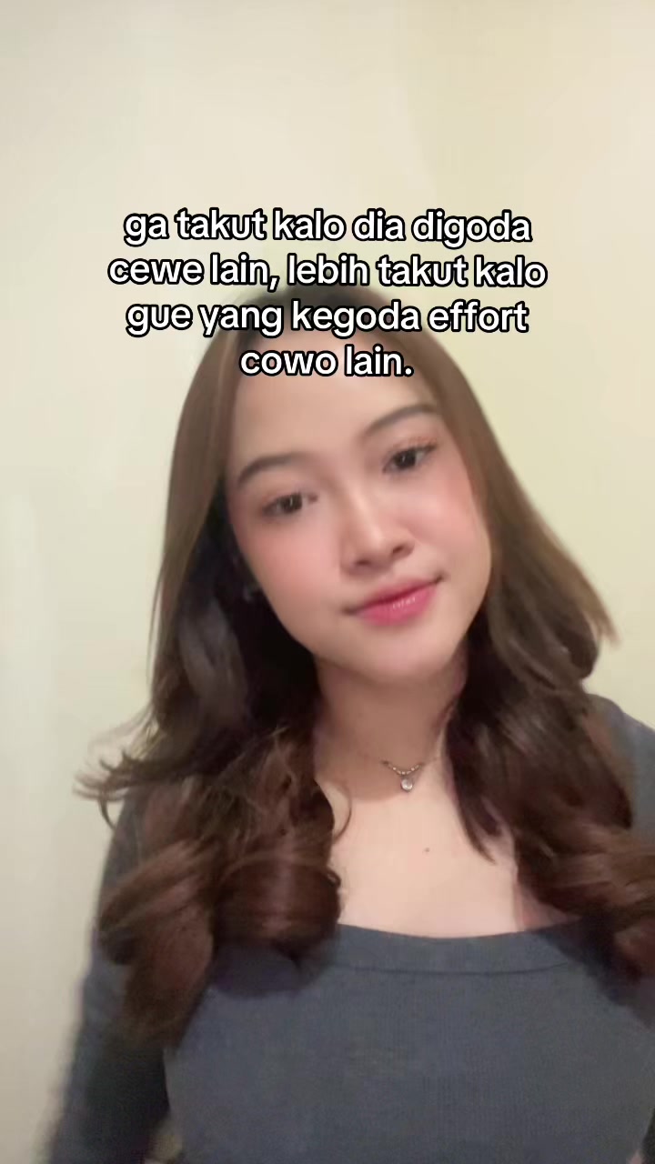 @pinkyy