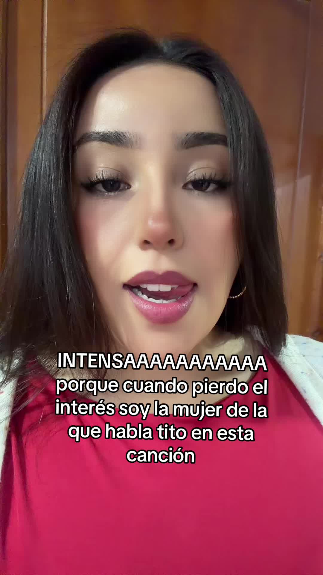 @B 🧿