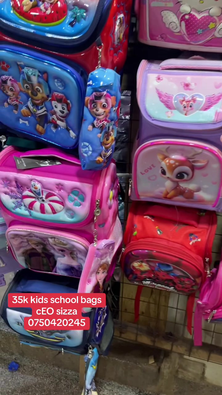 @sizza_kids_hub