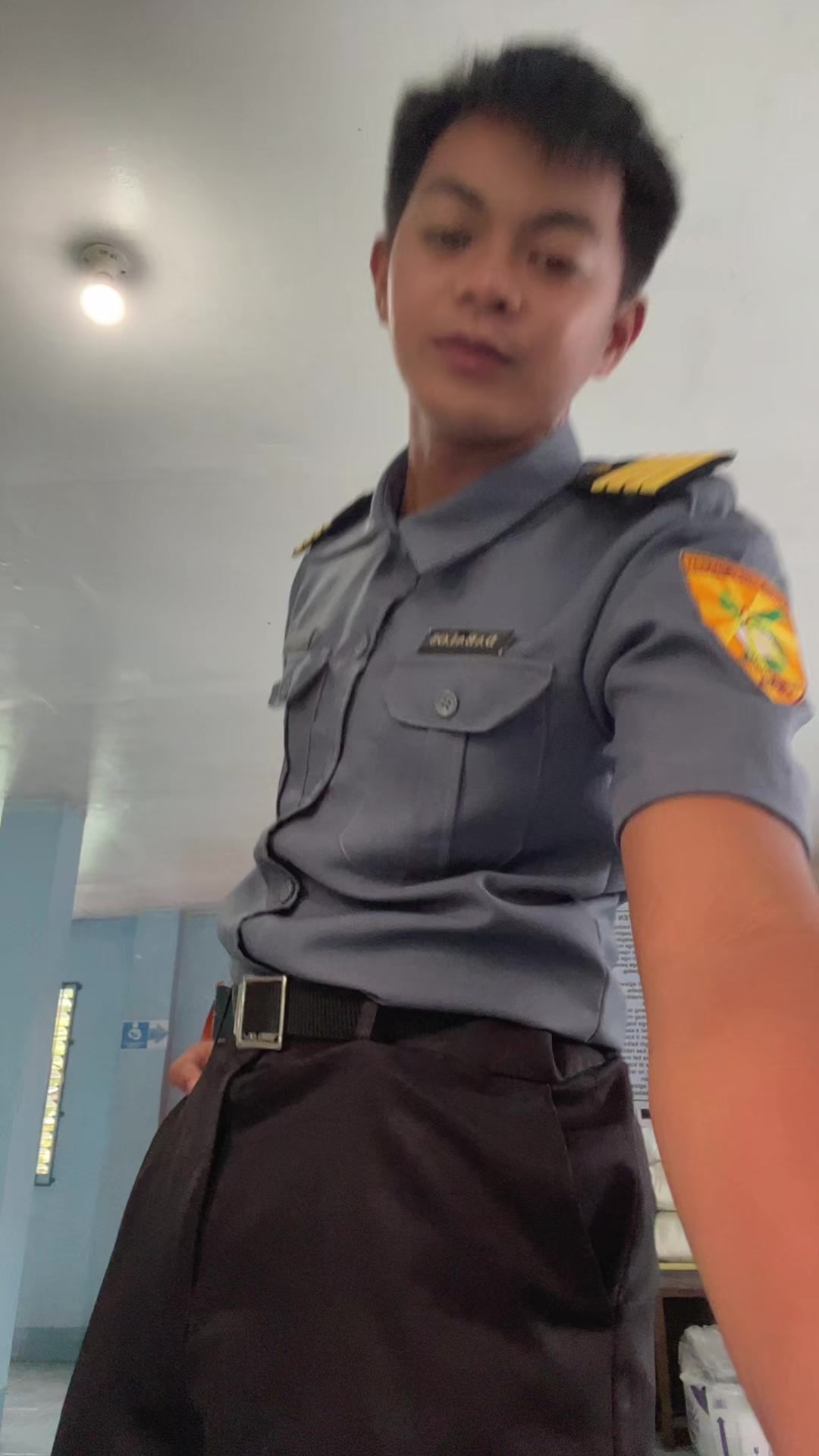 @Yaoweng Dabalos